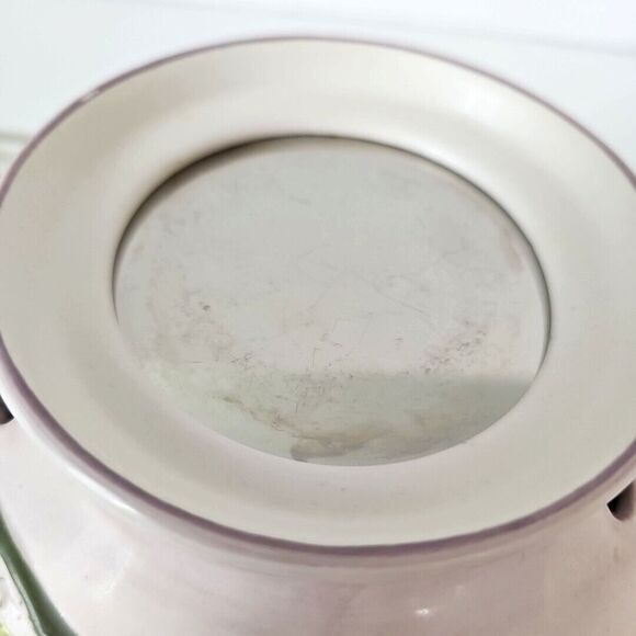 Laurie Korsgaden Watercolors Spring Blossom Electric Wax Melts Warmer Flowers - Picture 5 of 16